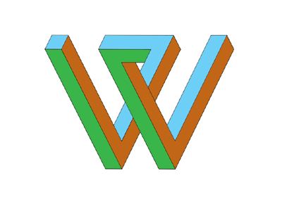 Paradoxe Weisheiten